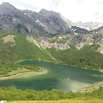 Etno Lalovic 3*