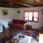 Pensionat Etno Lalovic
