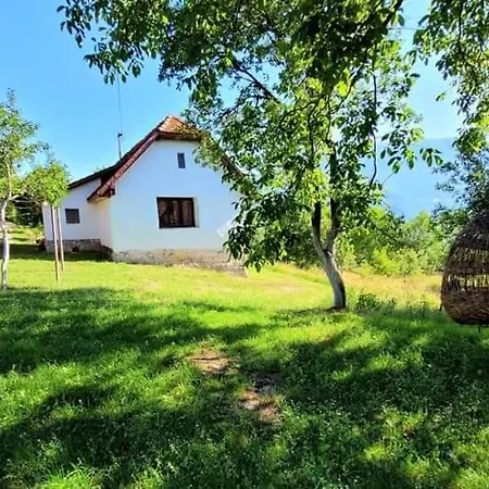 Etno Lalovic Gostinjska kuća 4*