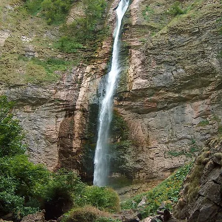 Gostinjska kuća Etno Lalovic 4*